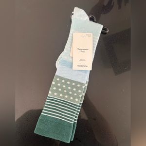 Nordstrom compression socks
